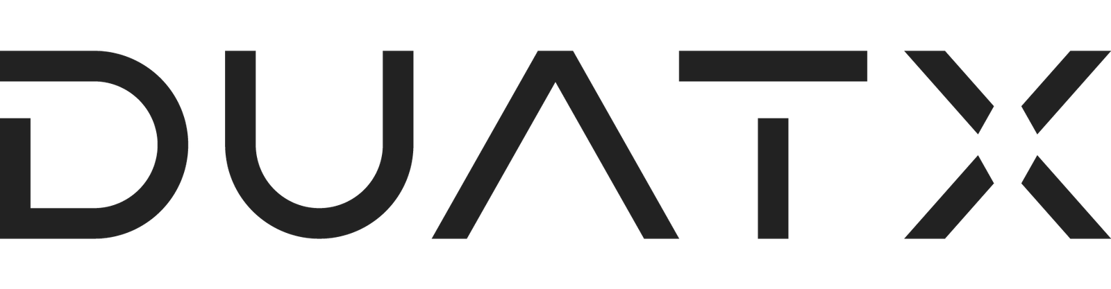 Duatx Tecnologia